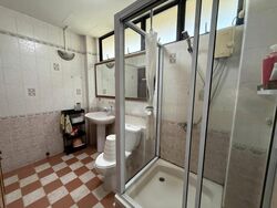 Kilat Court (D21), Apartment #472634111
